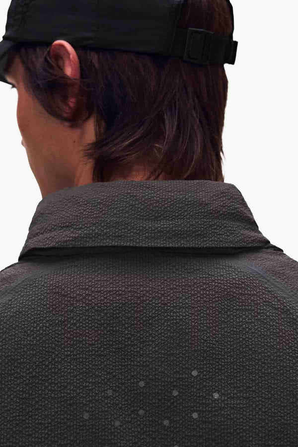 Performance Volt Jacket