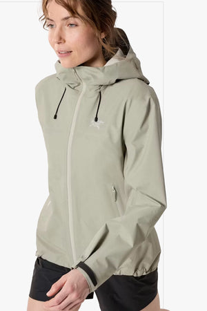 Beta SL Jacket W