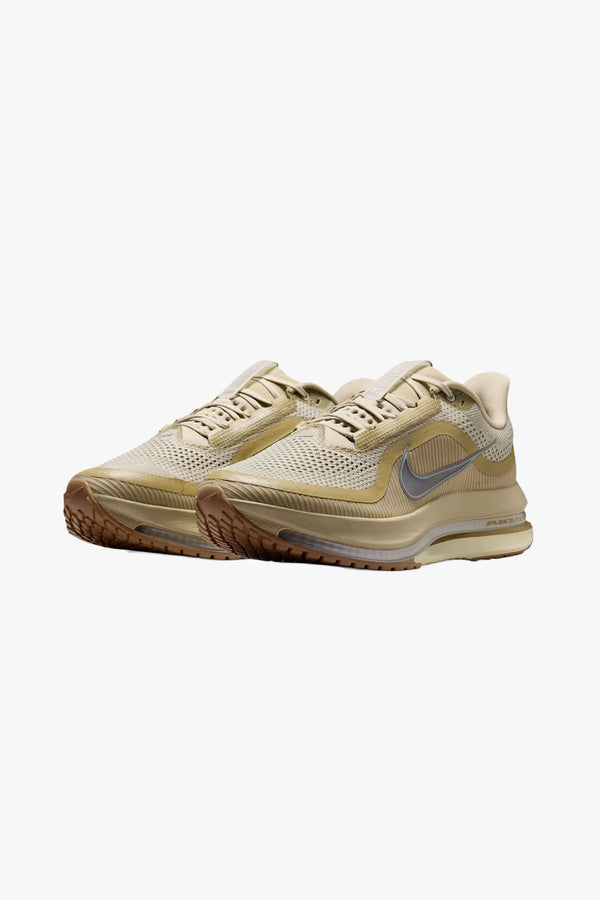 Nike Pegasus Premium
