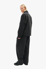 WAYPOINT TEXTURE JACKET