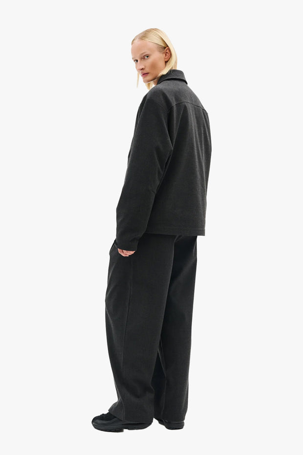 WAYPOINT TEXTURE JACKET