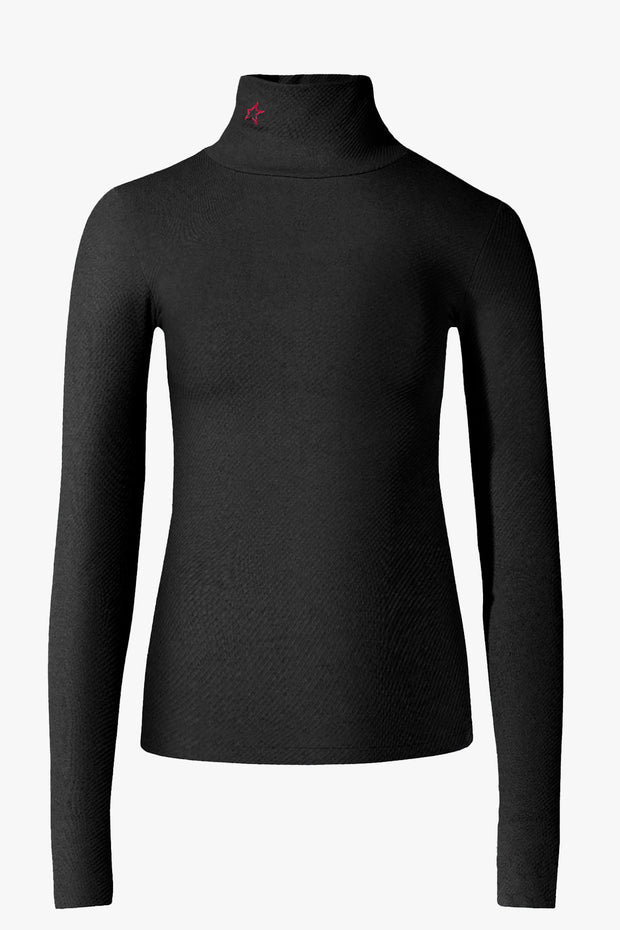 Perfect Thermal Rollneck