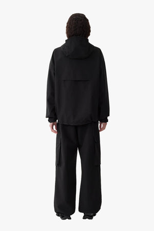 Synes Jacket