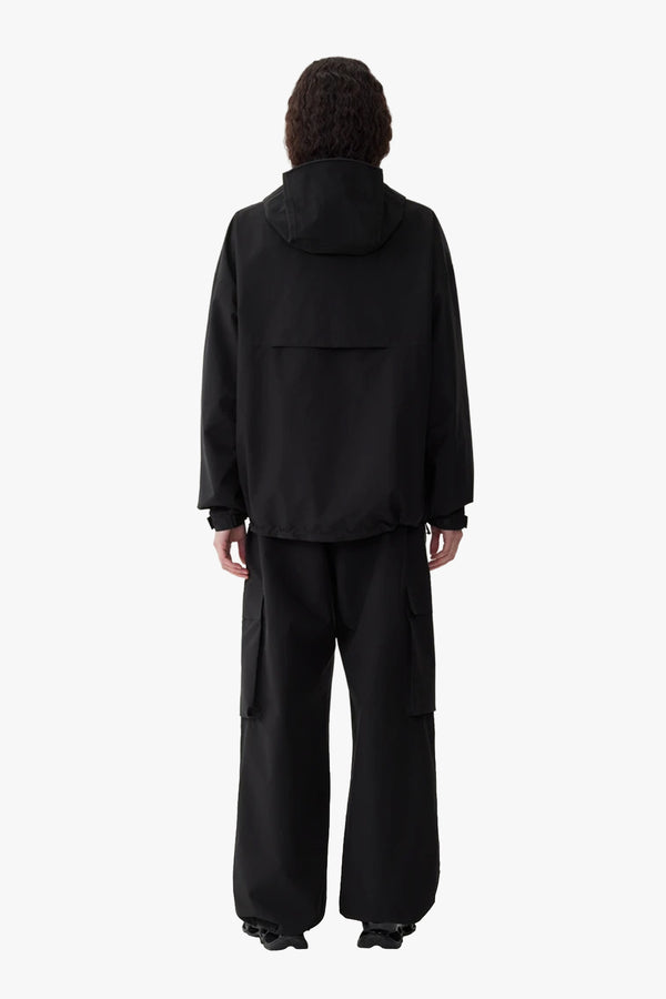 Synes Jacket