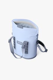 Hopper M15 Soft Cooler