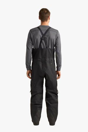 Sabre Bib Pant