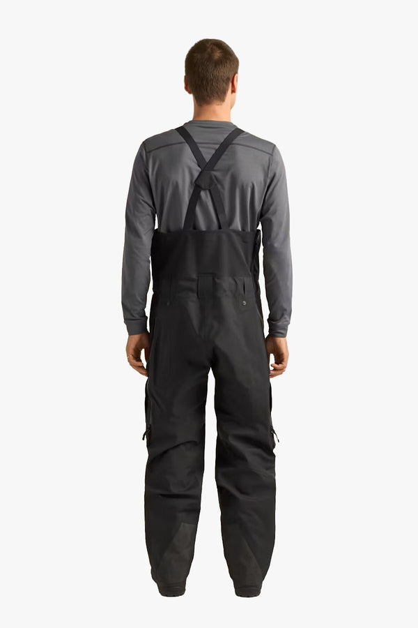 Sabre Bib Pant