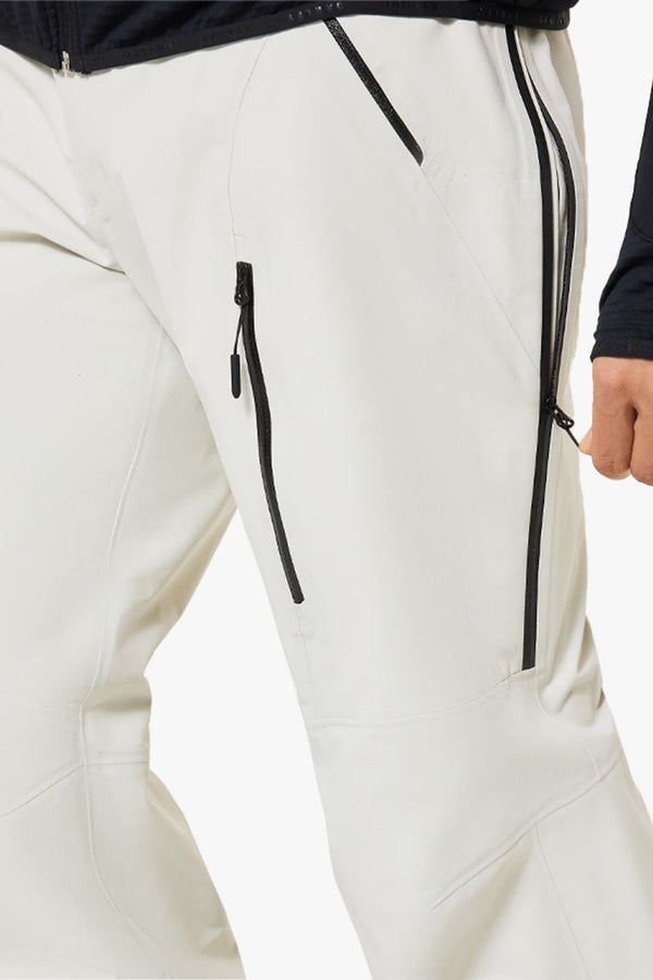BOWLS GORE-TEX SHELL PANT