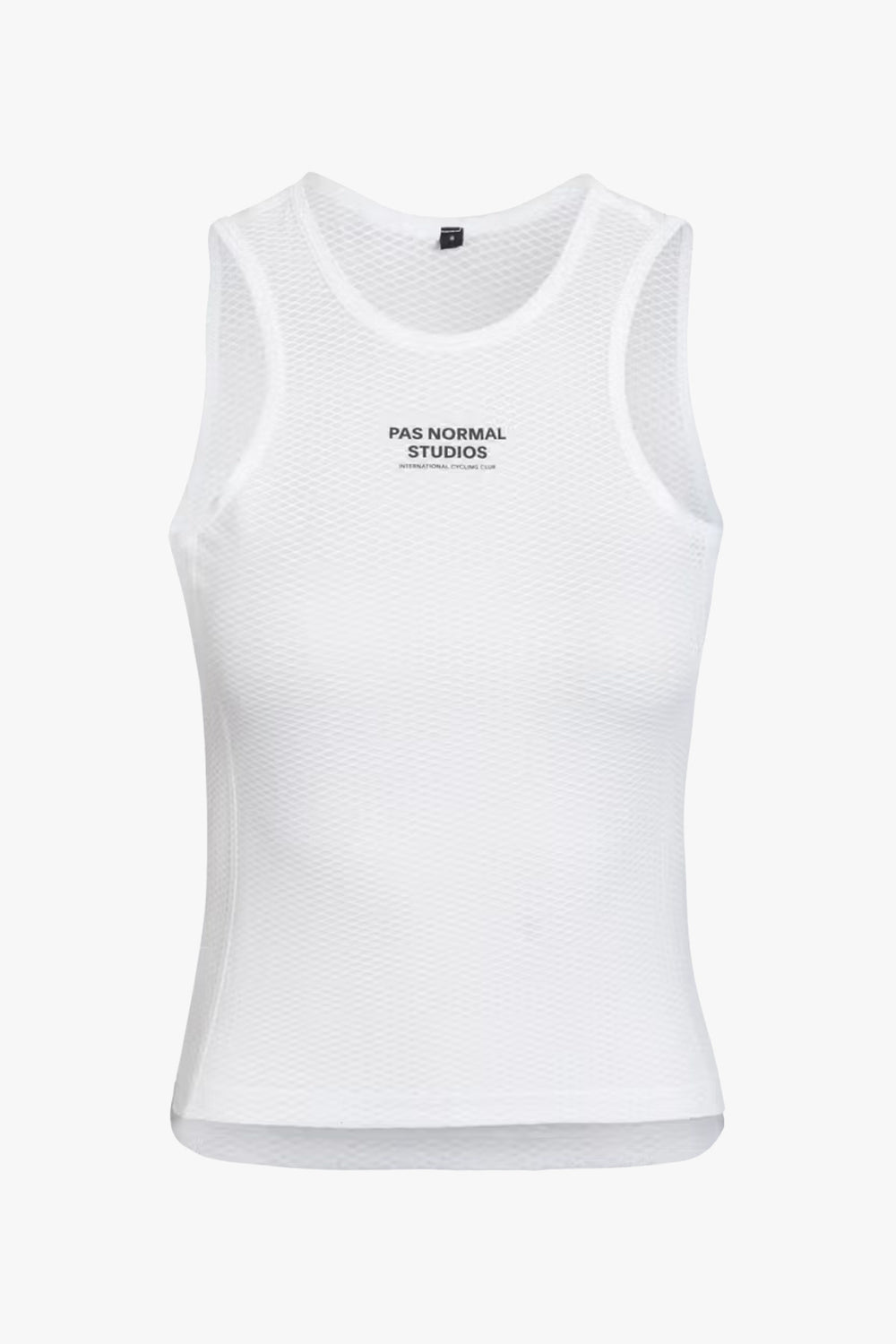 Women's Sleeveless Baselayer