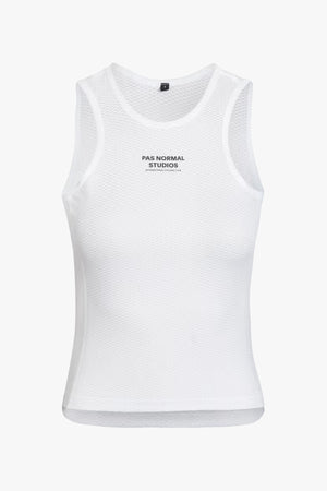 Women's Sleeveless Baselayer