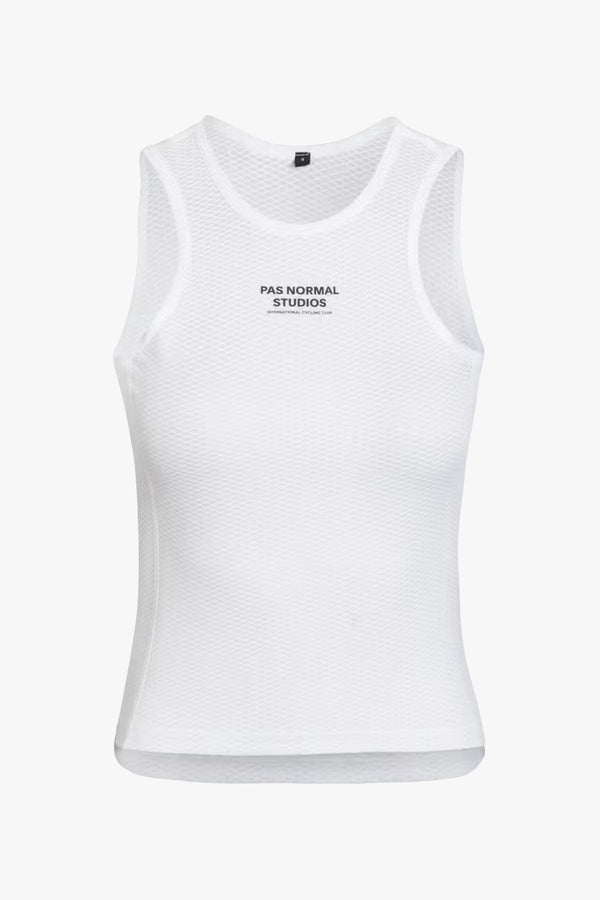 Women's Sleeveless Baselayer