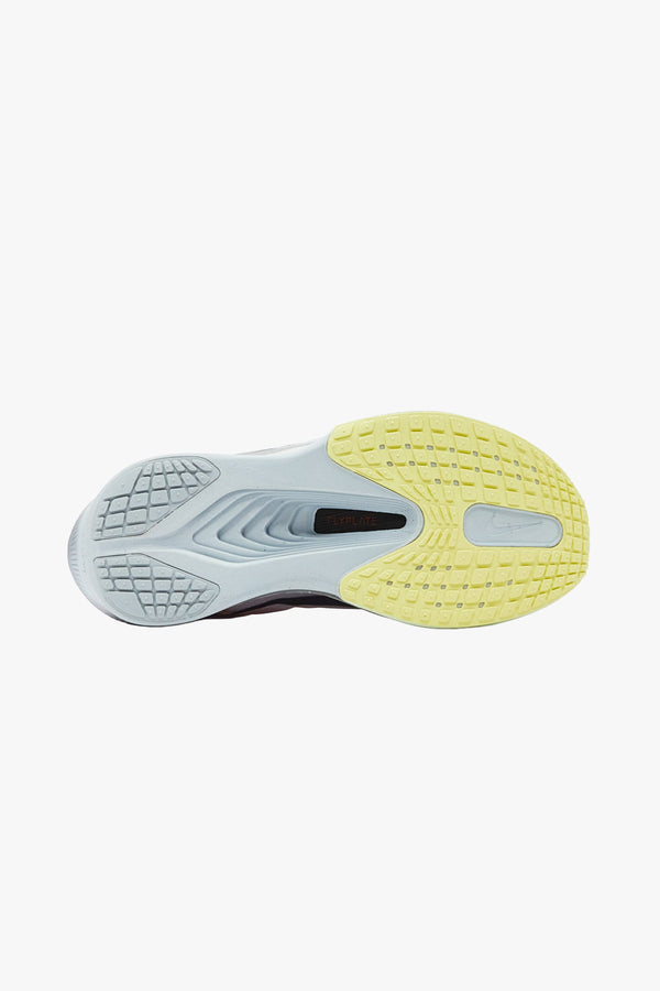 Nike Zoom Fly 6