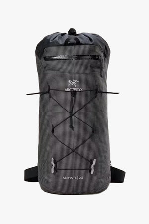 Alpha FL 20 Backpack