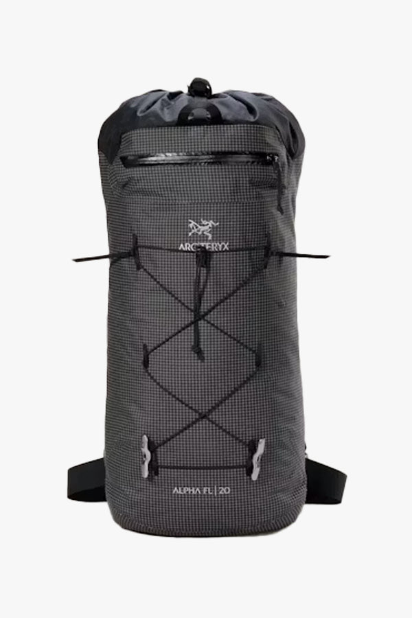 Alpha FL 20 Backpack