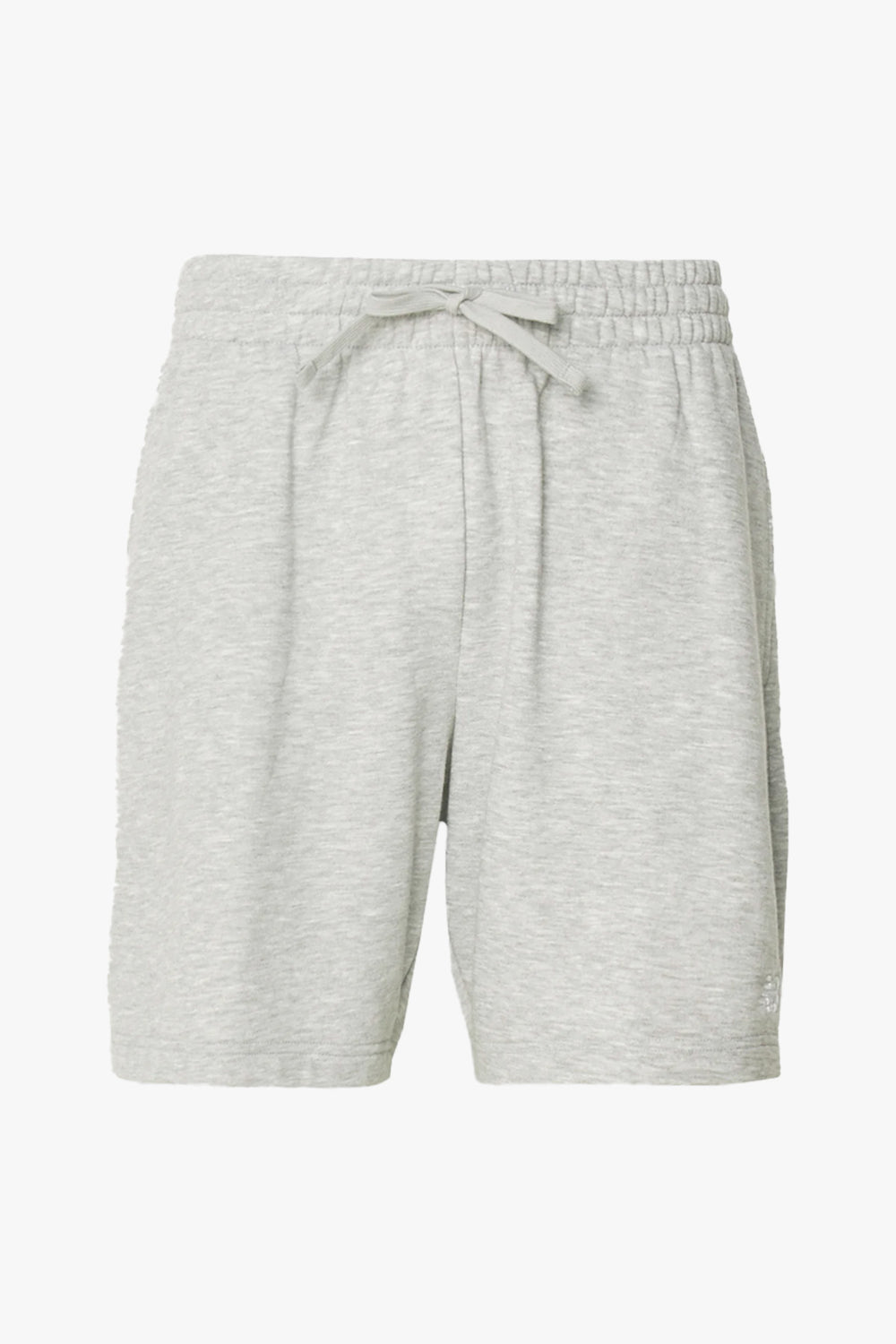 Sport Essentials French Terry Short 7"