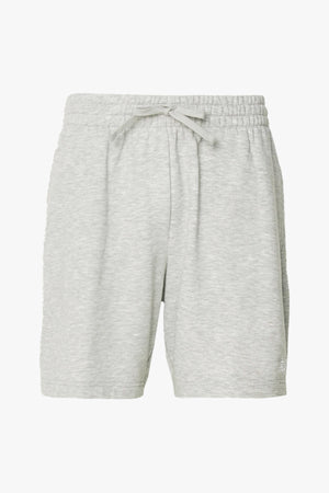 Sport Essentials French Terry Short 7"