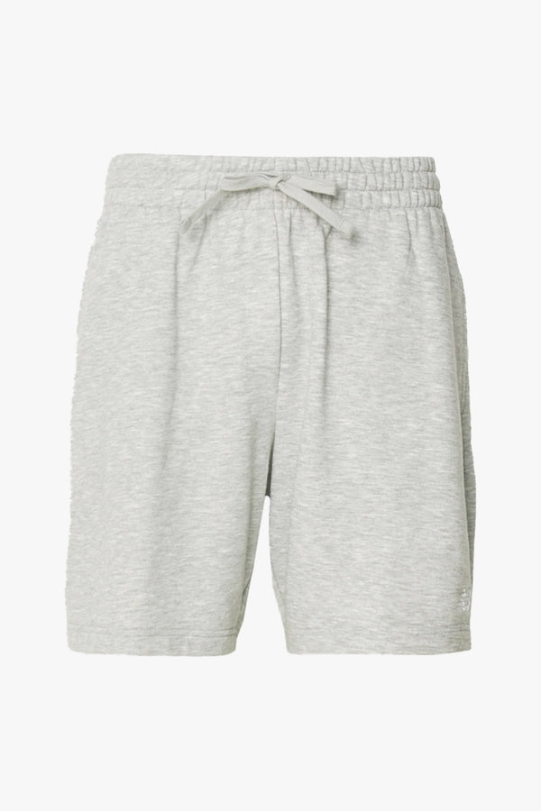 Sport Essentials French Terry Short 7"