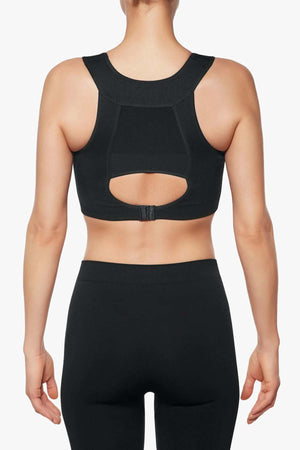 Falke Maximum Support Women Sport-Bra A/B Cup