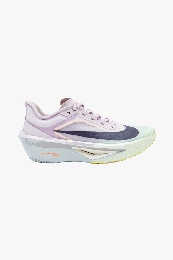 Nike Zoom Fly 6