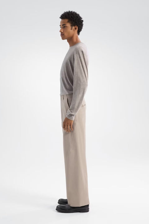 Corbel Pant