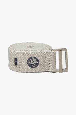 AligN Yoga Strap