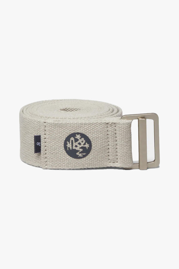 AligN Yoga Strap