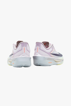 Nike Zoom Fly 6
