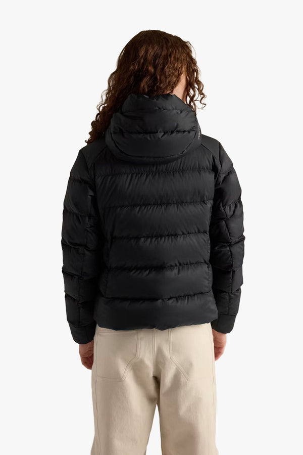 THORIUM JACKET WOMEN'S