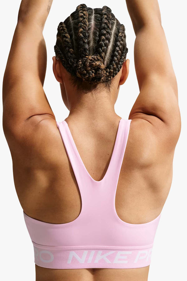Pro 365 Sports Bra