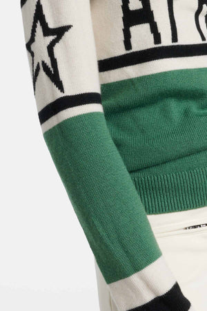 Schild Sweater Apres