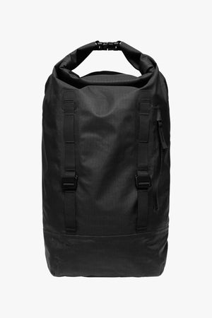 Essential Rolltop Backpack 32L