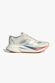 Women's Adizero boston 12