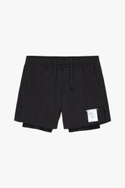 TechSilk 5" Shorts