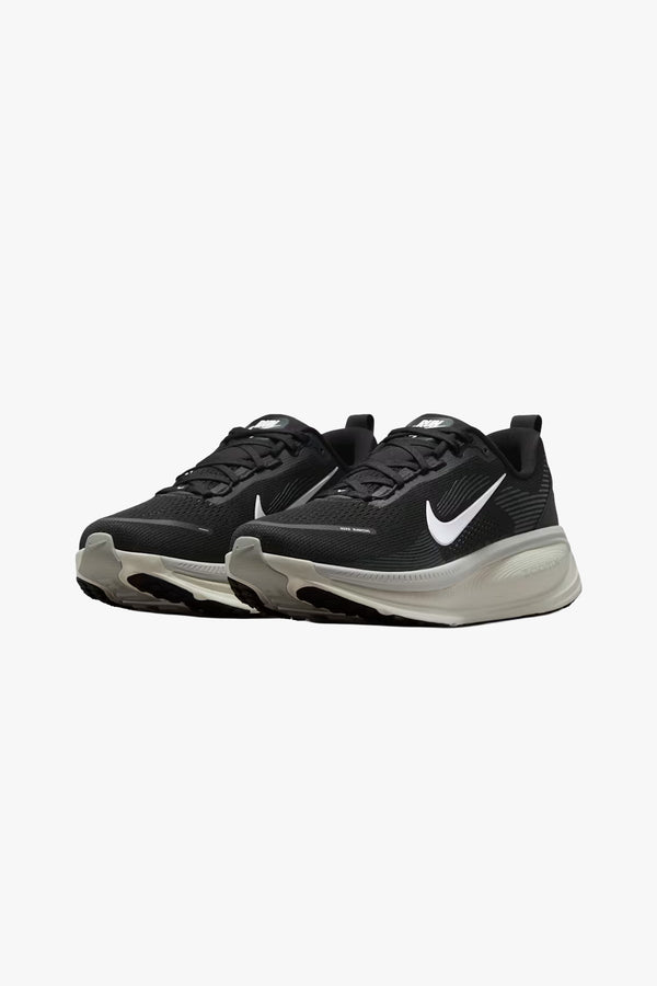 Nike Vomero 18