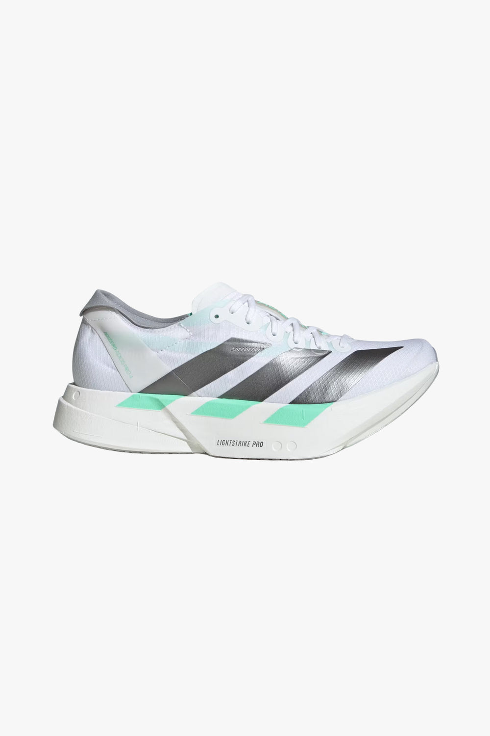 Adizero Adios pro 4 W