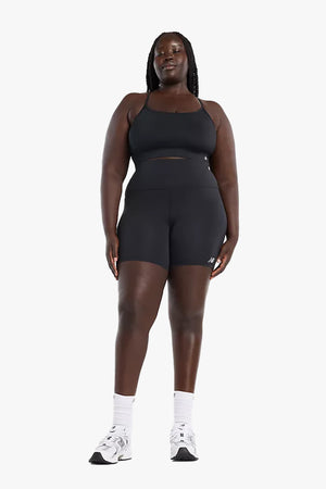 Harmony high rise 6 inch