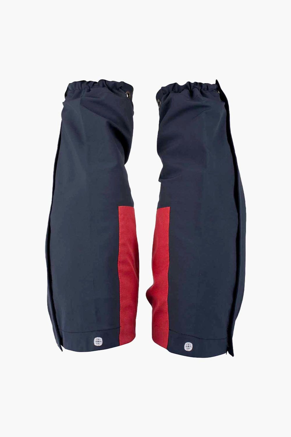 Amundsen Boot Cut Gaiters