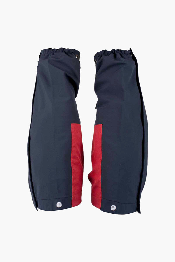 Amundsen Boot Cut Gaiters