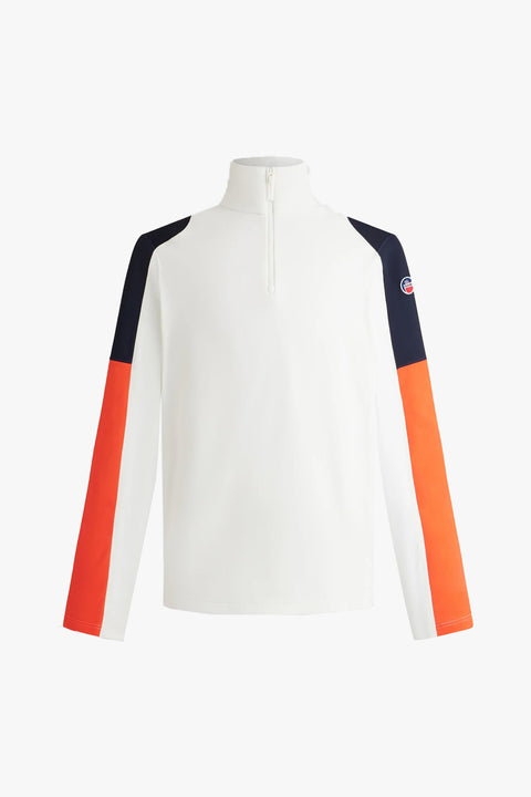 Pravio Thermal Layer