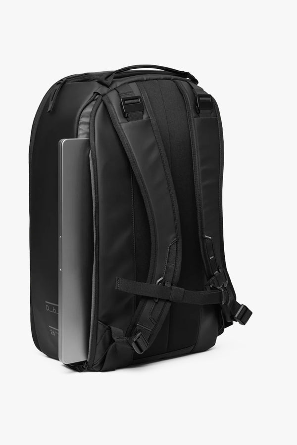 Ramverk Backpack 26L