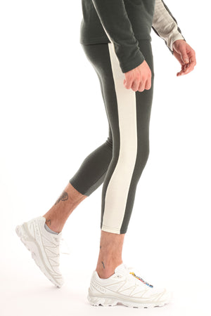 Men's Voss Long Johns Moniker Sport Edition