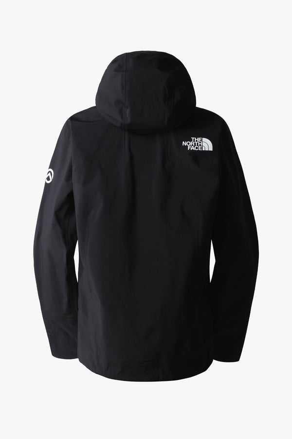 Women's Summit Chamlang FutureLight Jacket