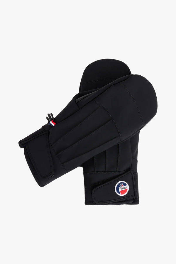 GLACIER GANTS MIXTE