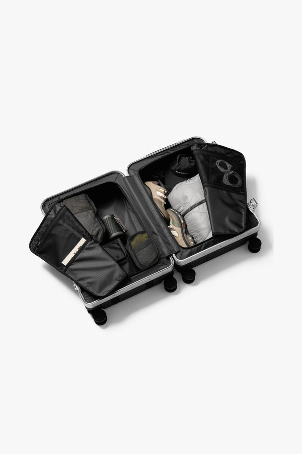 Framework Pro Check-in Luggage Medium