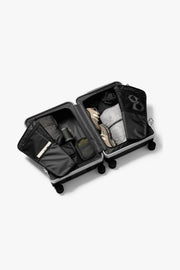 Ramverk Pro Check-in Luggage Medium