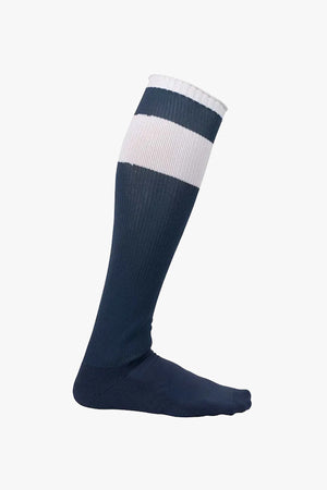 ROAMER SOCKS