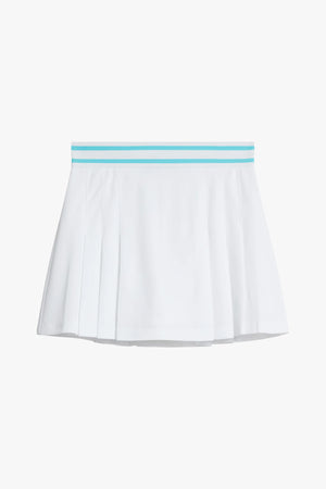 Isabel Skirt