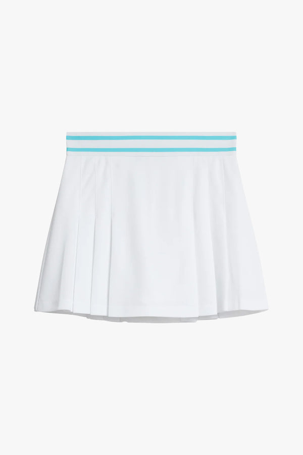 Isabel Skirt