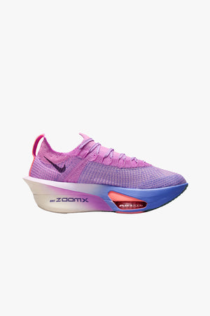 Alphafly 3