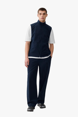 Folven Lightweight Vest